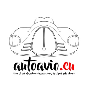 AUTOAVIO.EU nasce con lo scopo di diffondere la cultura automobilistica a 360. In costante sviluppo  un'agenzia media indipendente, tutto ci che ha un motore ci piace! Organizziamo servizi fotografici ed eventi legati al mondo dei motori