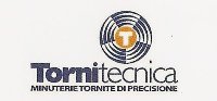 TORNITECNICA SRL - MINUTERIE TORNITE DI PRECISIONE - v. Celtica 45 - 31020 - SAN VENDEMIANO (TV) Tel: 0438 403327 | Fax: 0438 403319 | E-mail: info@tornitecnica.it