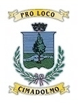 PRO LOCO DI CIMADOLMO (TV)