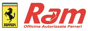 RAM OFFICINA AUTORIZZATA FERRARI Via Lago di Garda, 2 36077 Altavilla Vicentina (VI) E-mail: ferrariservice@ramautoracing.it Telefono: +39 0444 1793339