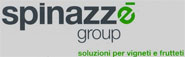 Spinazzè Group - Soluzioni per vigneti e frutteti